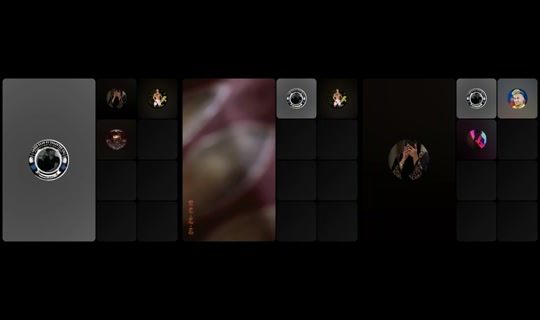 boqorka203 TikTok Live — Aug 1, 2026, 7:05 PM