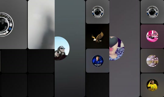 boqorka203 Recorded on Aug 29, 2026, 11:27 AM