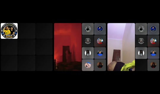 boqorka203 TikTok Live — Aug 29, 2026, 11:25 PM