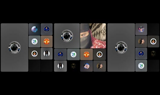 boqorka203 TikTok Live — Aug 30, 2026, 12:40 AM