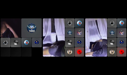 boqorka203 TikTok Live — Aug 30, 2026, 1:30 AM
