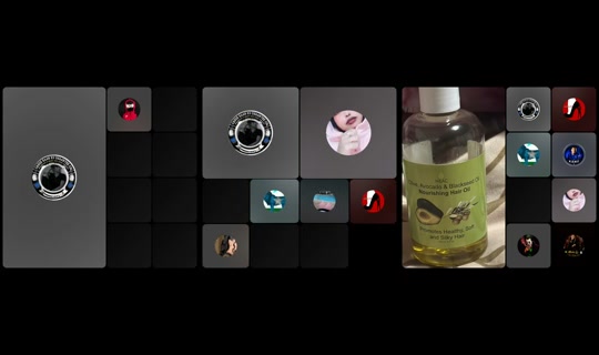 boqorka203 TikTok Live — Aug 30, 2026, 3:30 AM
