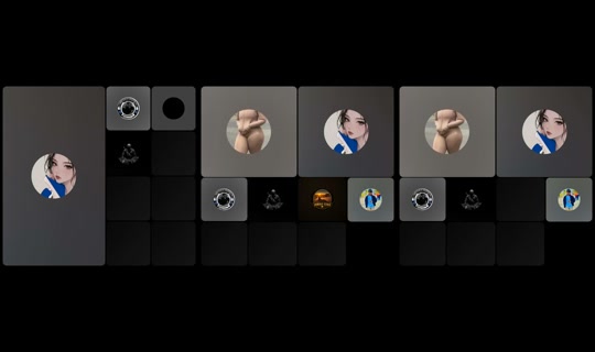 boqorka203 TikTok Live — Sep 16, 2026, 4:06 AM