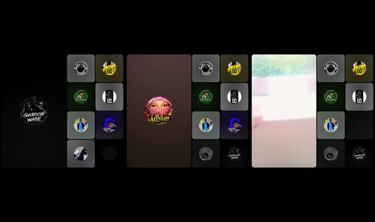 boqorka203 TikTok Live — Sep 16, 2026, 6:10 AM