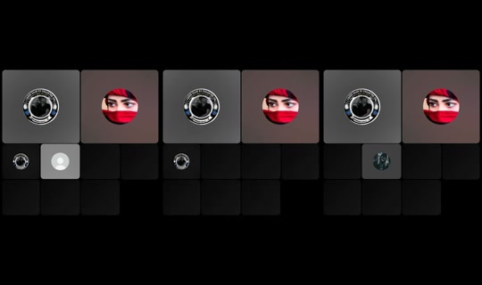 boqorka203 TikTok Live — Sep 16, 2026, 4:30 PM