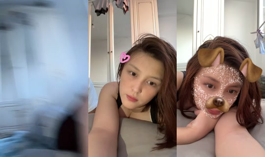 boran_bai_08 TikTok Live — Aug 28, 2026, 11:59 PM