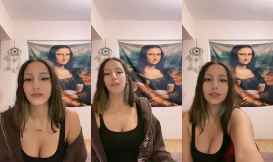 borderlinehir TikTok Live — Sep 12, 2026, 11:53 PM
