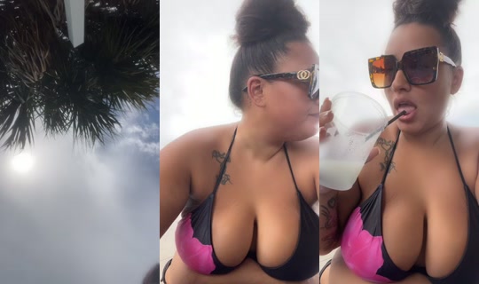 boricuasofine TikTok Live — Aug 21, 2026, 5:51 PM