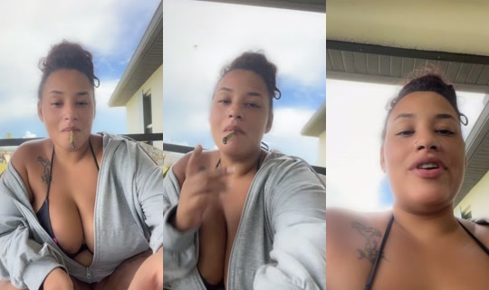 boricuasofine TikTok Live — Aug 21, 2026, 9:03 PM