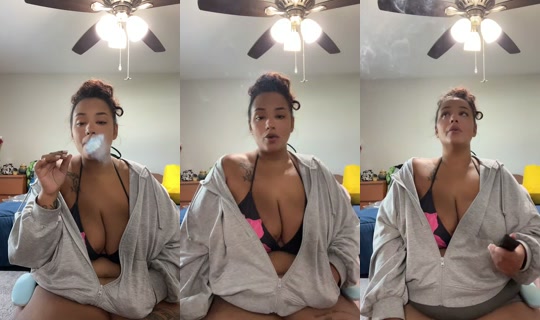 boricuasofine TikTok Live — Aug 21, 2026, 9:48 PM
