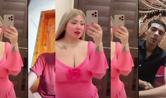 bose736h TikTok Live — Aug 3, 2026, 2:46 PM