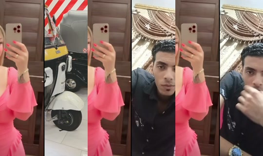 bose736h TikTok Live — Aug 3, 2026, 3:25 PM