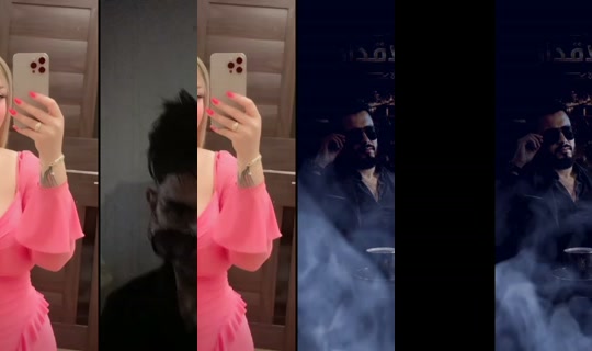 bose736h TikTok Live — Aug 4, 2026, 11:23 PM