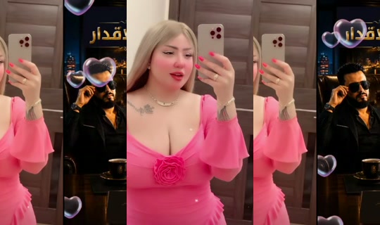 bose736h TikTok Live — Aug 5, 2026, 1:28 AM