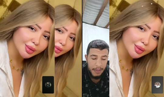 bose736h TikTok Live — Aug 29, 2026, 2:06 AM