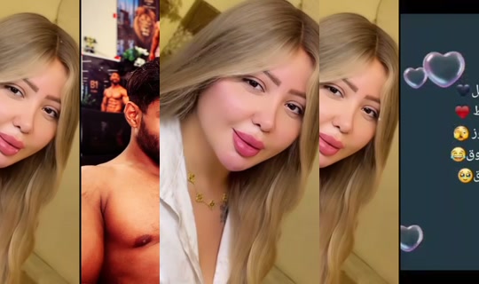 bose736h TikTok Live — Aug 30, 2026, 6:19 AM