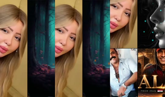 bose736h TikTok Live — Aug 30, 2026, 6:49 AM