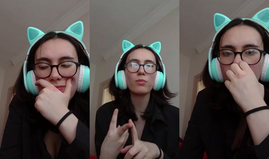boskoy320 TikTok Live — Aug 4, 2026, 3:26 PM