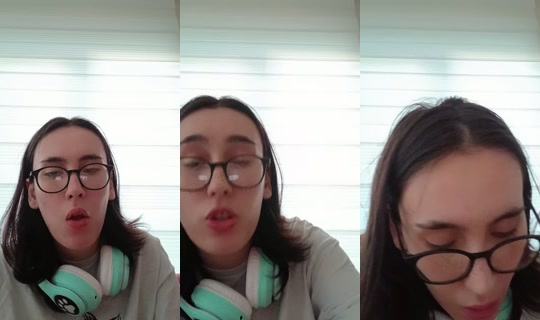 boskoy320 TikTok Live — Aug 4, 2026, 4:46 PM