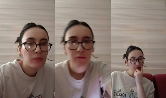 boskoy320 TikTok Live — Aug 4, 2026, 7:24 PM