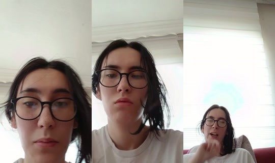 boskoy320 TikTok Live — Aug 5, 2026, 8:28 AM