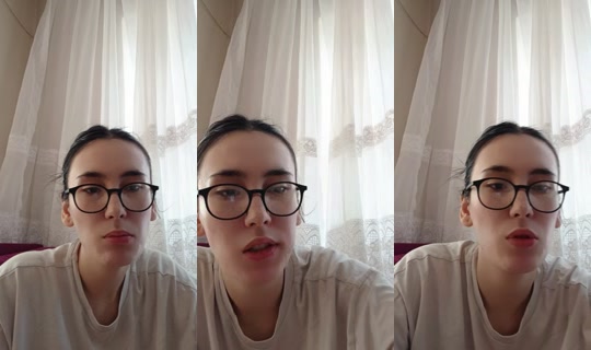 boskoy320 TikTok Live — Aug 5, 2026, 11:02 AM