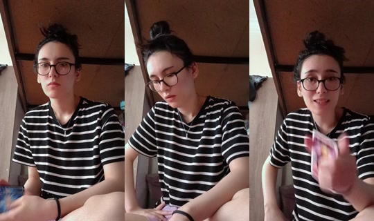 boskoy320 TikTok Live — Aug 6, 2026, 1:59 PM