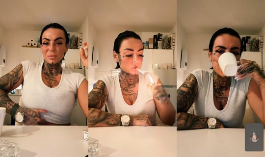boss.lady0149 TikTok Live — Aug 30, 2026, 9:18 PM