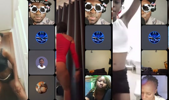 boss_69307 TikTok Live — Aug 5, 2026, 10:29 PM