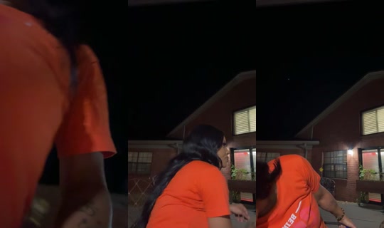 boss_queen2026 TikTok Live — Jul 10, 2026, 4:27 AM