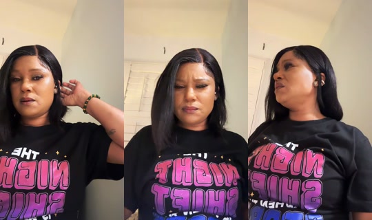 boss_queen2026 TikTok Live — Jul 15, 2026, 2:37 AM