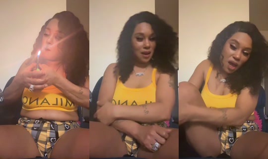 boss_queen2026 TikTok Live — Sep 1, 2026, 7:40 AM