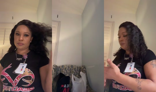 boss_queen2026 TikTok Live — Sep 3, 2026, 2:09 AM