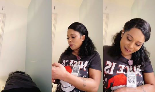 boss_queen2026 TikTok Live — Sep 4, 2026, 12:56 AM