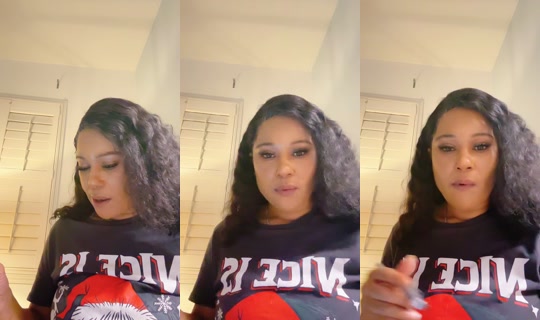 boss_queen2026 TikTok Live — Sep 4, 2026, 5:52 AM