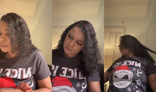 boss_queen2026 TikTok Live — Sep 4, 2026, 8:05 AM