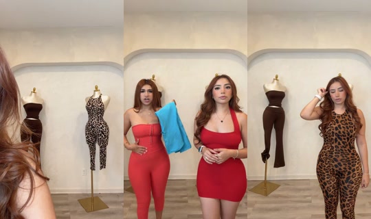bossbabesboutiquee Recorded on Jul 29, 2026, 6:19 PM