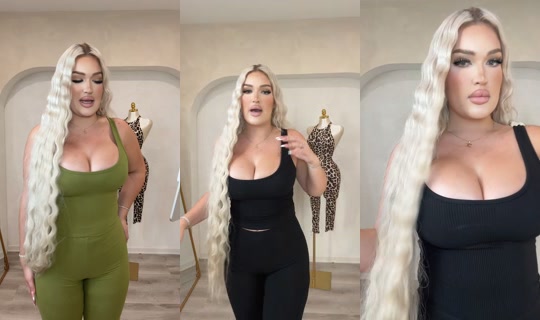 bossbabesboutiquee Recorded on Jul 30, 2026, 1:11 AM