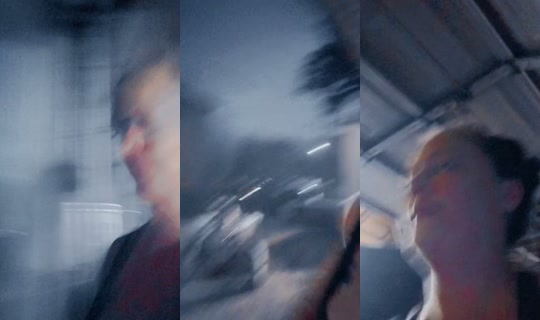 bossbitchbackup TikTok Live — Sep 1, 2026, 12:41 AM