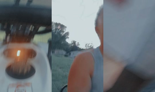 bossbitchbackup TikTok Live — Sep 11, 2026, 11:55 PM