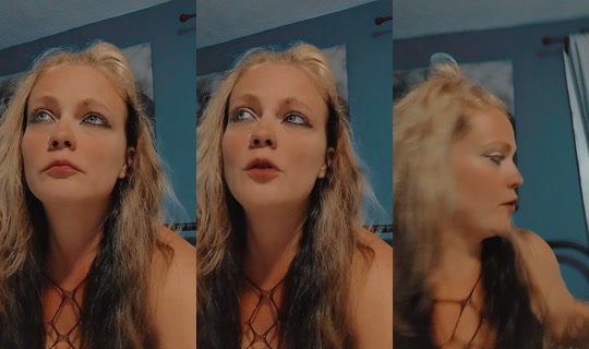 bossbitchbackup TikTok Live — Sep 19, 2026, 3:44 AM