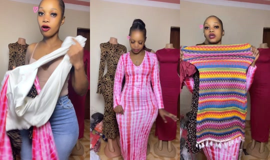 bossetcynn TikTok Live — Aug 9, 2026, 1:42 PM