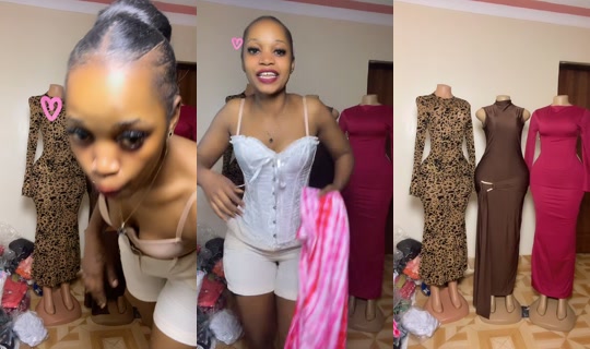 bossetcynn TikTok Live — Aug 9, 2026, 3:13 PM