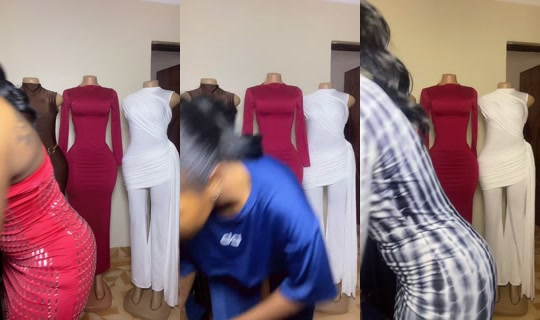 bossetcynn TikTok Live — Aug 29, 2026, 10:44 AM