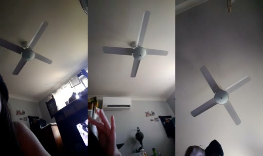 bossgurl202 TikTok Live — Jul 15, 2026, 2:09 AM