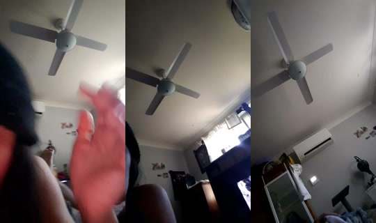 bossgurl202 TikTok Live — Jul 15, 2026, 2:38 AM