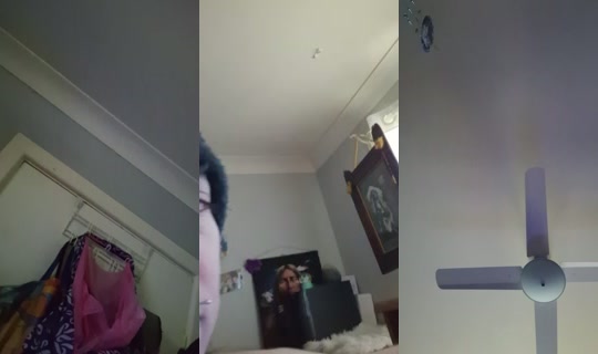 bossgurl202 TikTok Live — Aug 31, 2026, 3:24 AM
