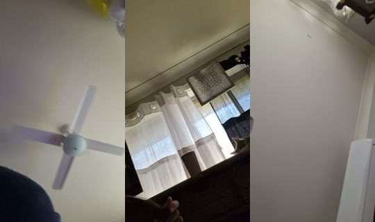 bossgurl202 TikTok Live — Aug 31, 2026, 4:12 AM