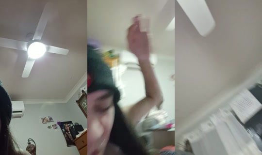 bossgurl202 TikTok Live — Aug 31, 2026, 1:35 PM