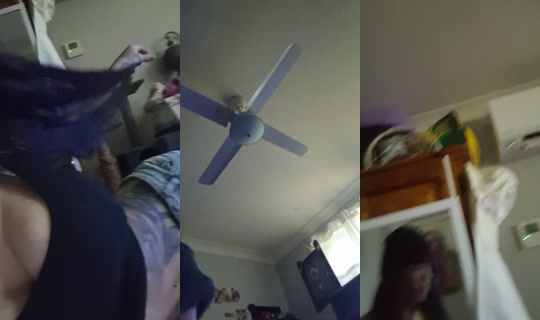 bossgurl202 TikTok Live — Sep 1, 2026, 2:38 AM